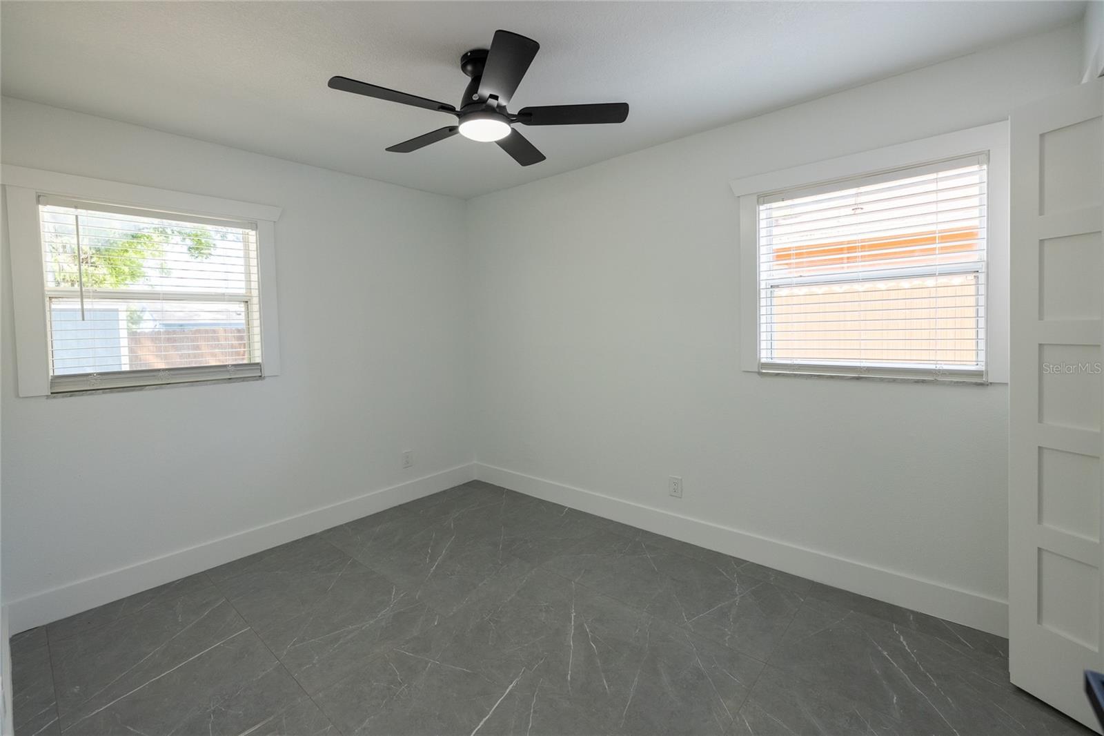 5806 12TH AVE S, TAMPA, FL, 33619