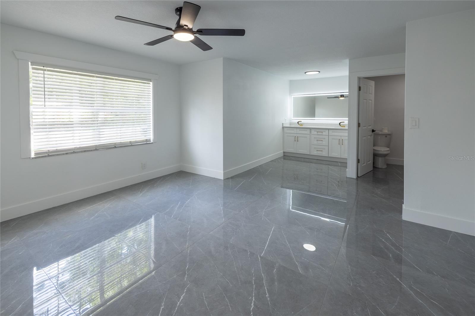 5806 12TH AVE S, TAMPA, FL, 33619