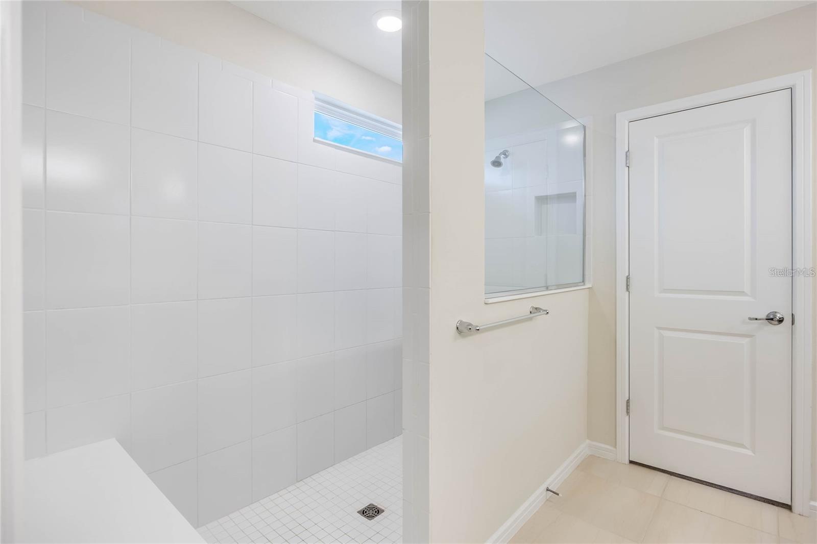 2474 SOUTHLAWN LN, CLERMONT, FL, 34714