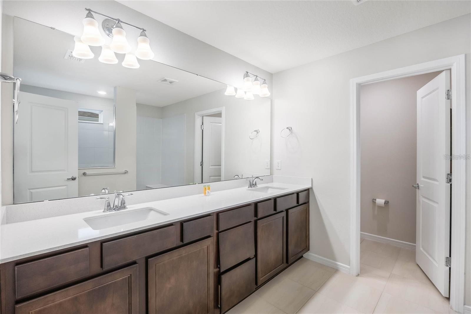 2474 SOUTHLAWN LN, CLERMONT, FL, 34714