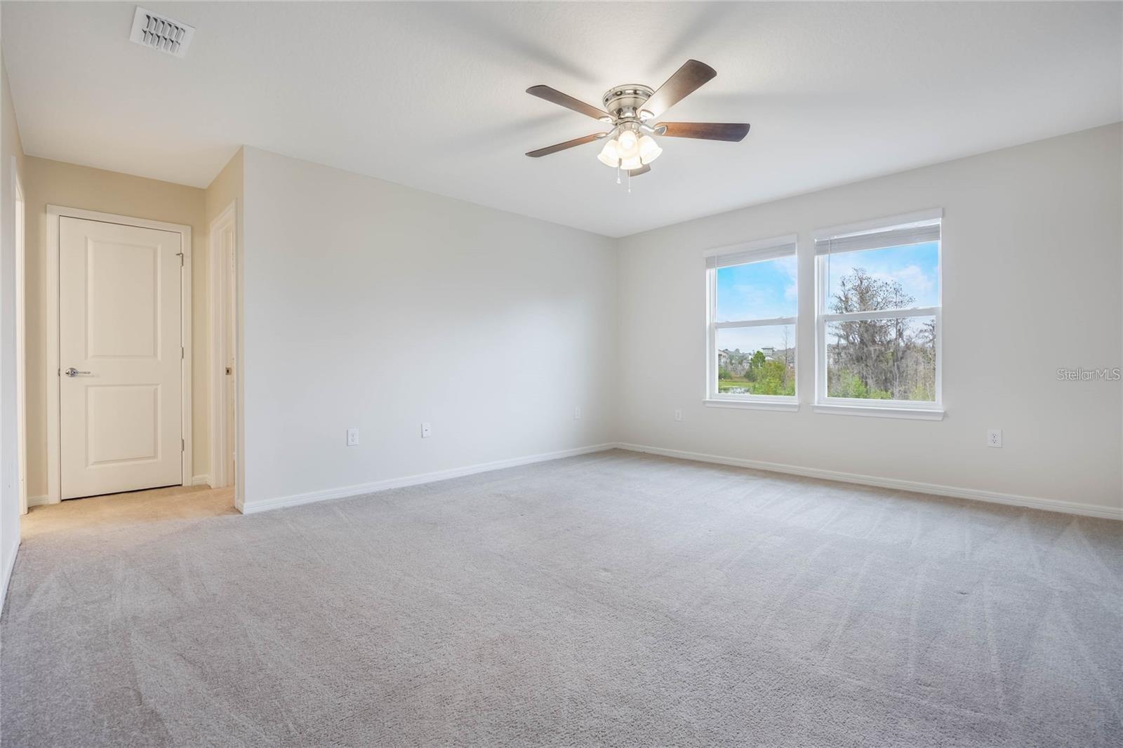 2474 SOUTHLAWN LN, CLERMONT, FL, 34714