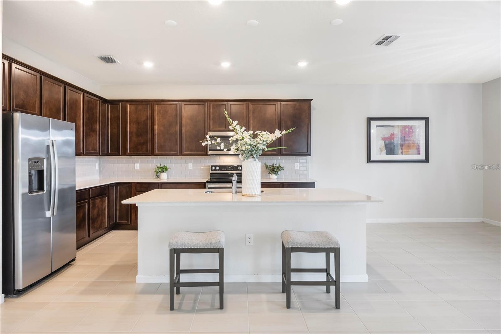 2474 SOUTHLAWN LN, CLERMONT, FL, 34714