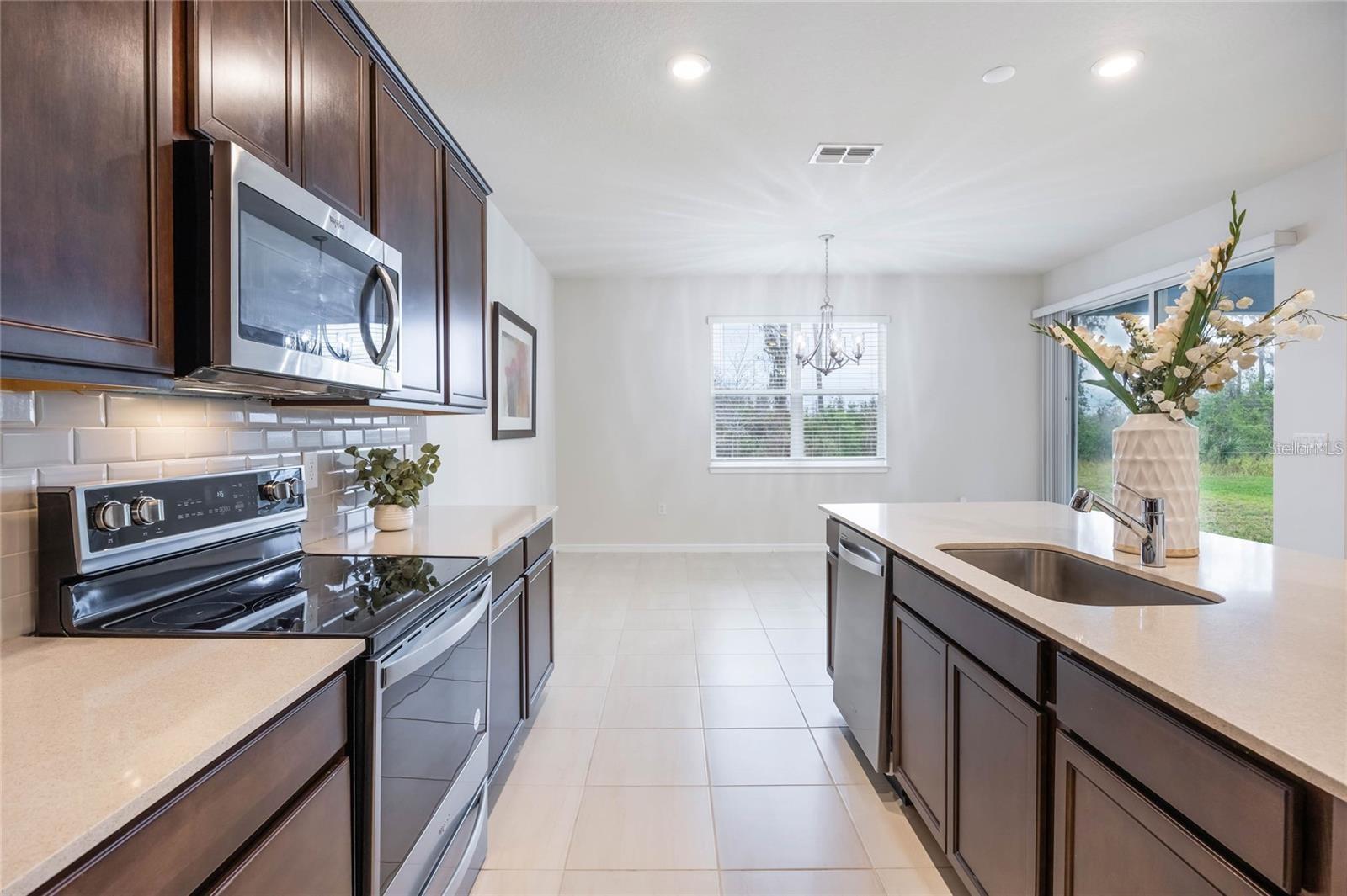 2474 SOUTHLAWN LN, CLERMONT, FL, 34714