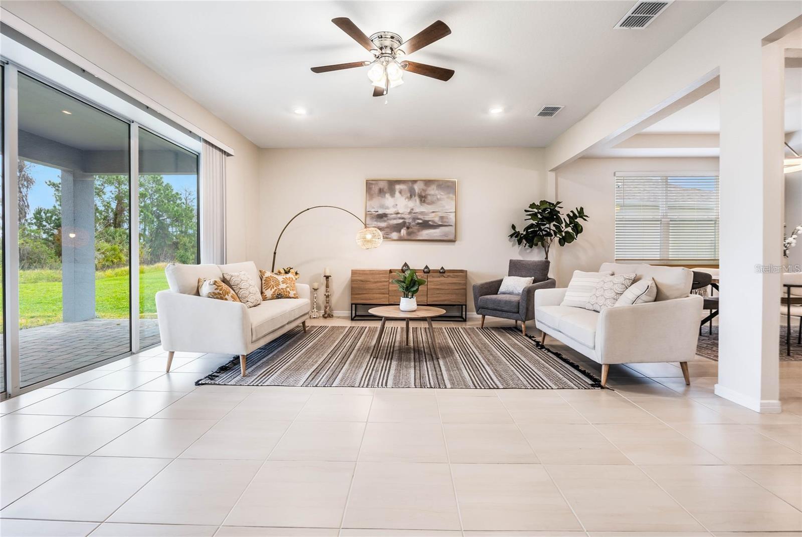 2474 SOUTHLAWN LN, CLERMONT, FL, 34714