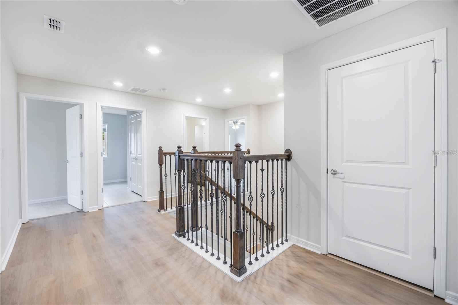 2474 SOUTHLAWN LN, CLERMONT, FL, 34714