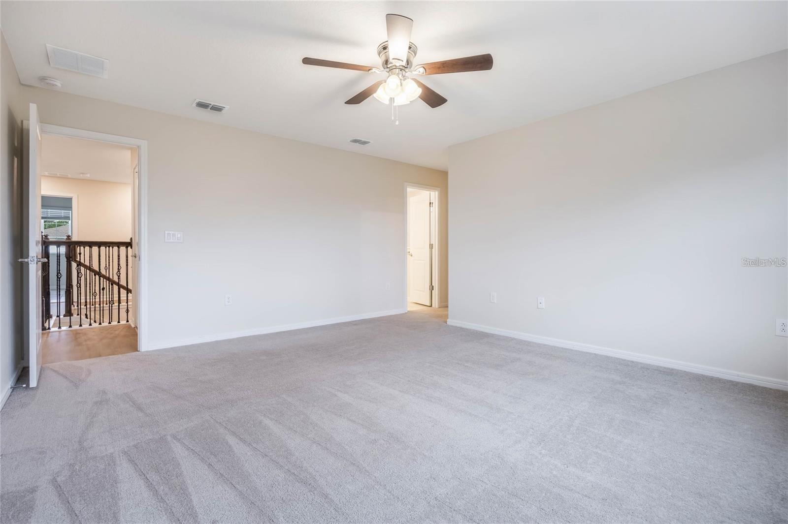 2474 SOUTHLAWN LN, CLERMONT, FL, 34714