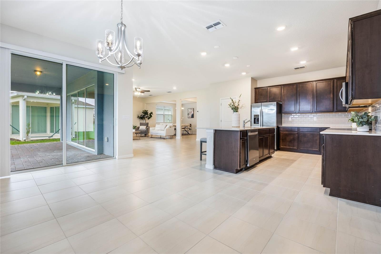 2474 SOUTHLAWN LN, CLERMONT, FL, 34714