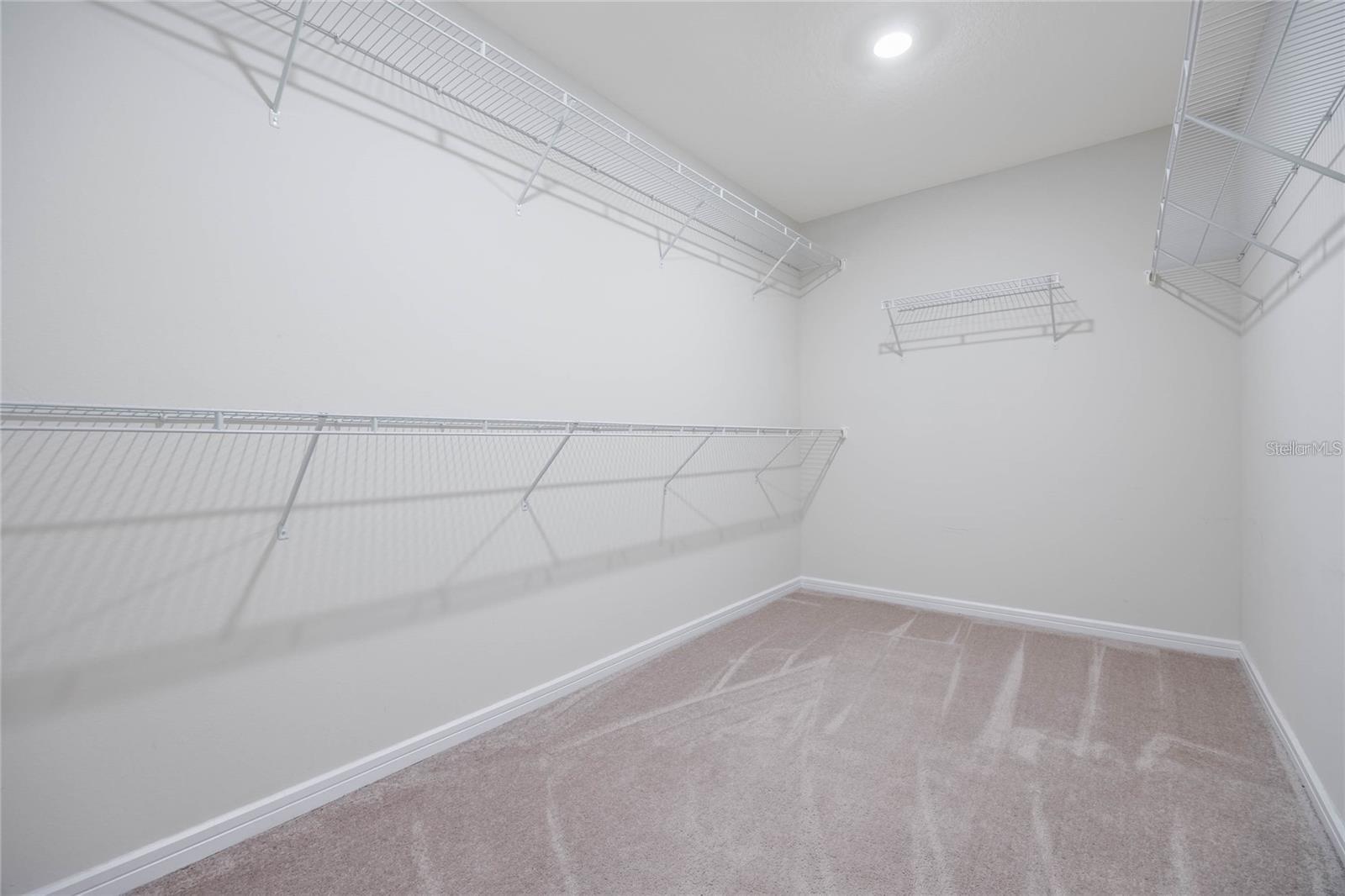 2474 SOUTHLAWN LN, CLERMONT, FL, 34714