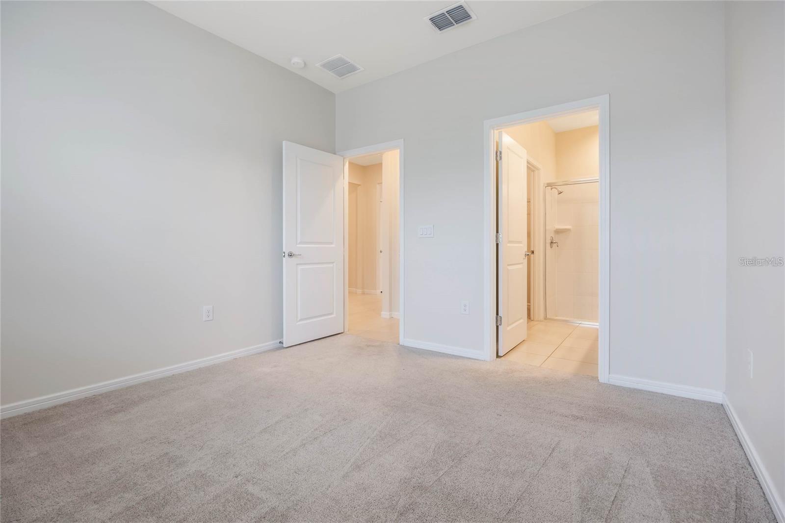 2474 SOUTHLAWN LN, CLERMONT, FL, 34714