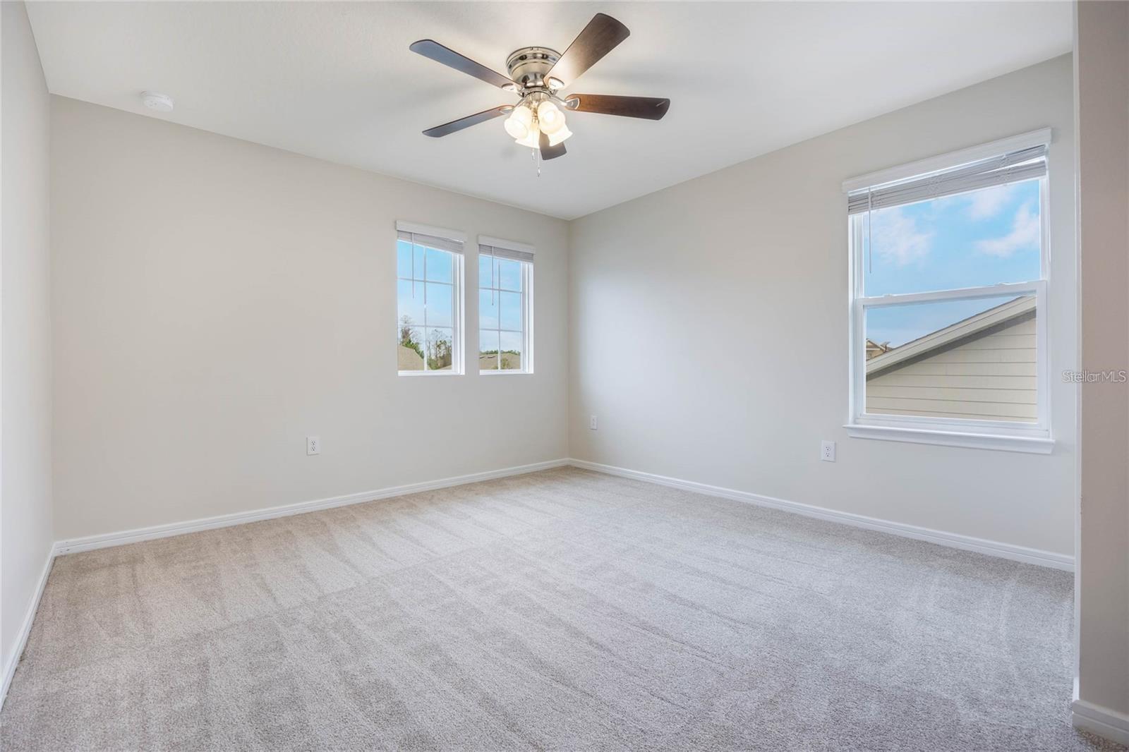 2474 SOUTHLAWN LN, CLERMONT, FL, 34714