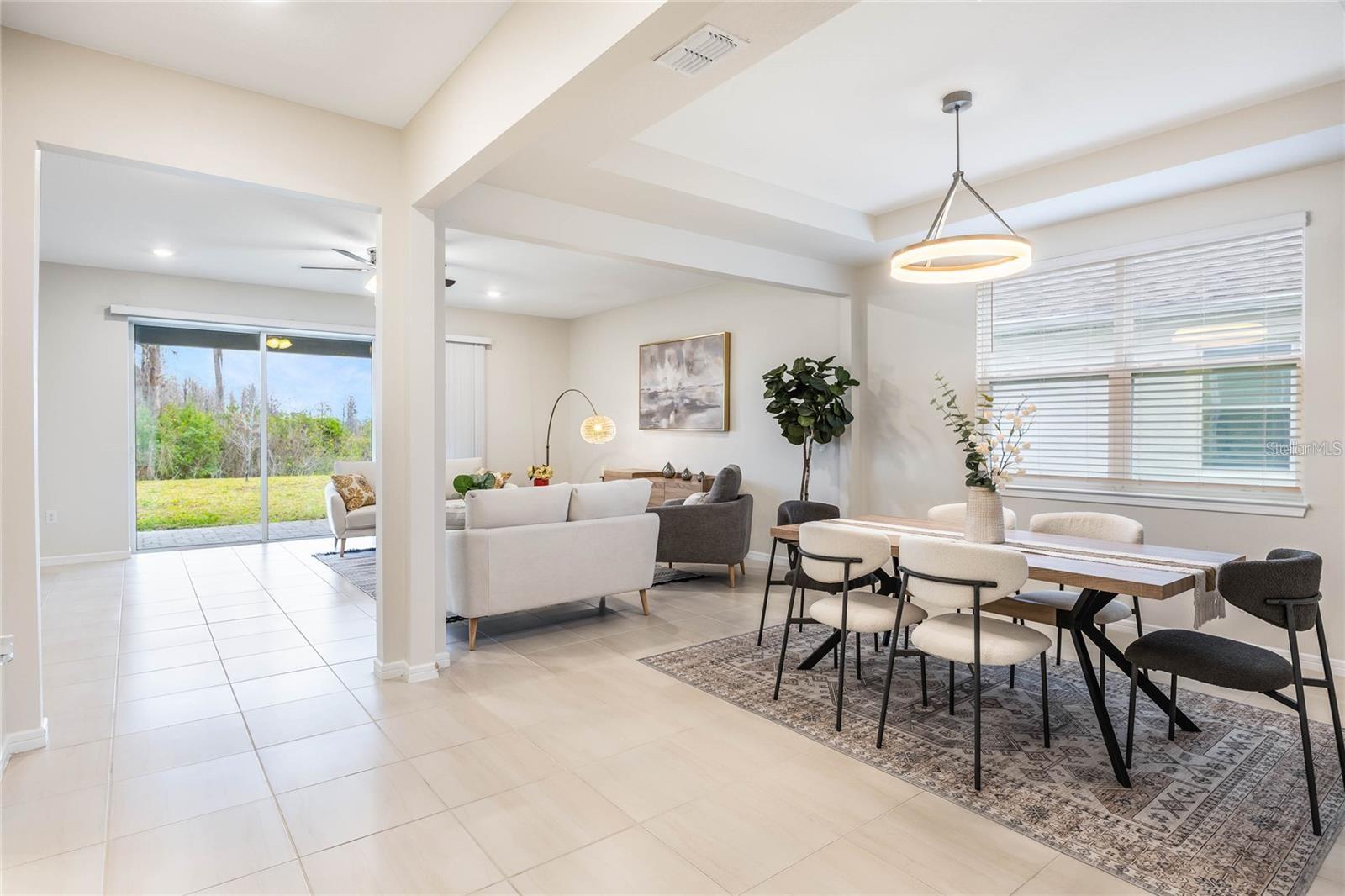 2474 SOUTHLAWN LN, CLERMONT, FL, 34714