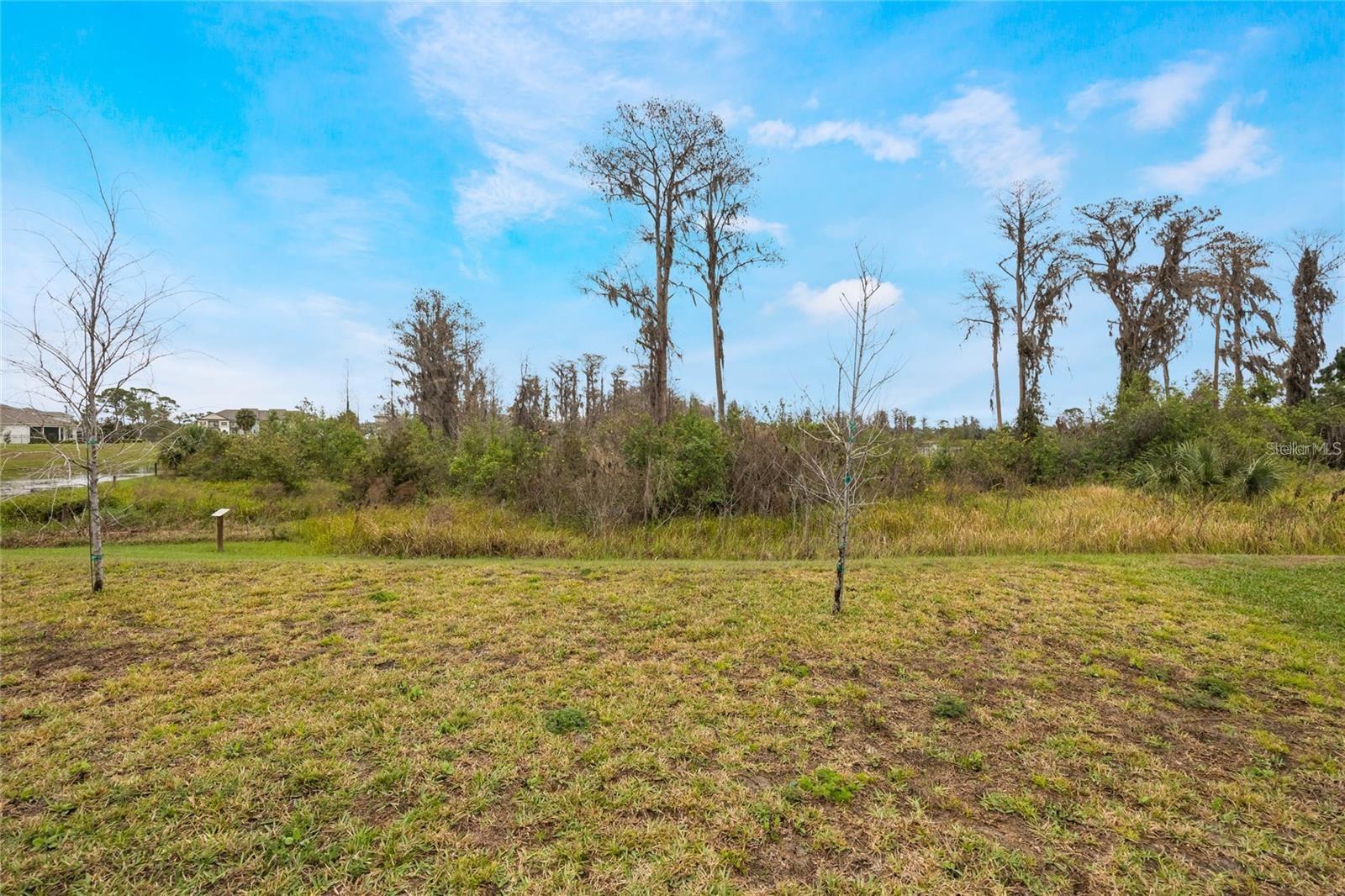 2474 SOUTHLAWN LN, CLERMONT, FL, 34714