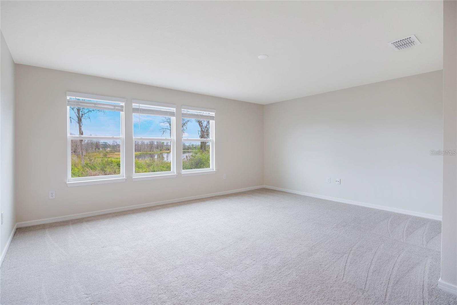 2474 SOUTHLAWN LN, CLERMONT, FL, 34714