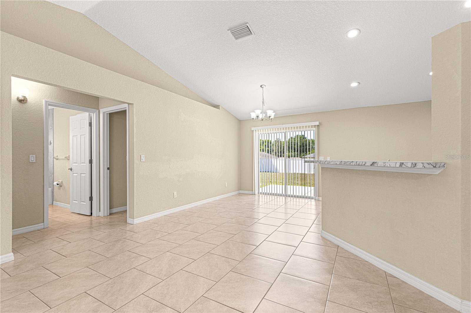 12150 SE 88TH CT, BELLEVIEW, FL, 34420