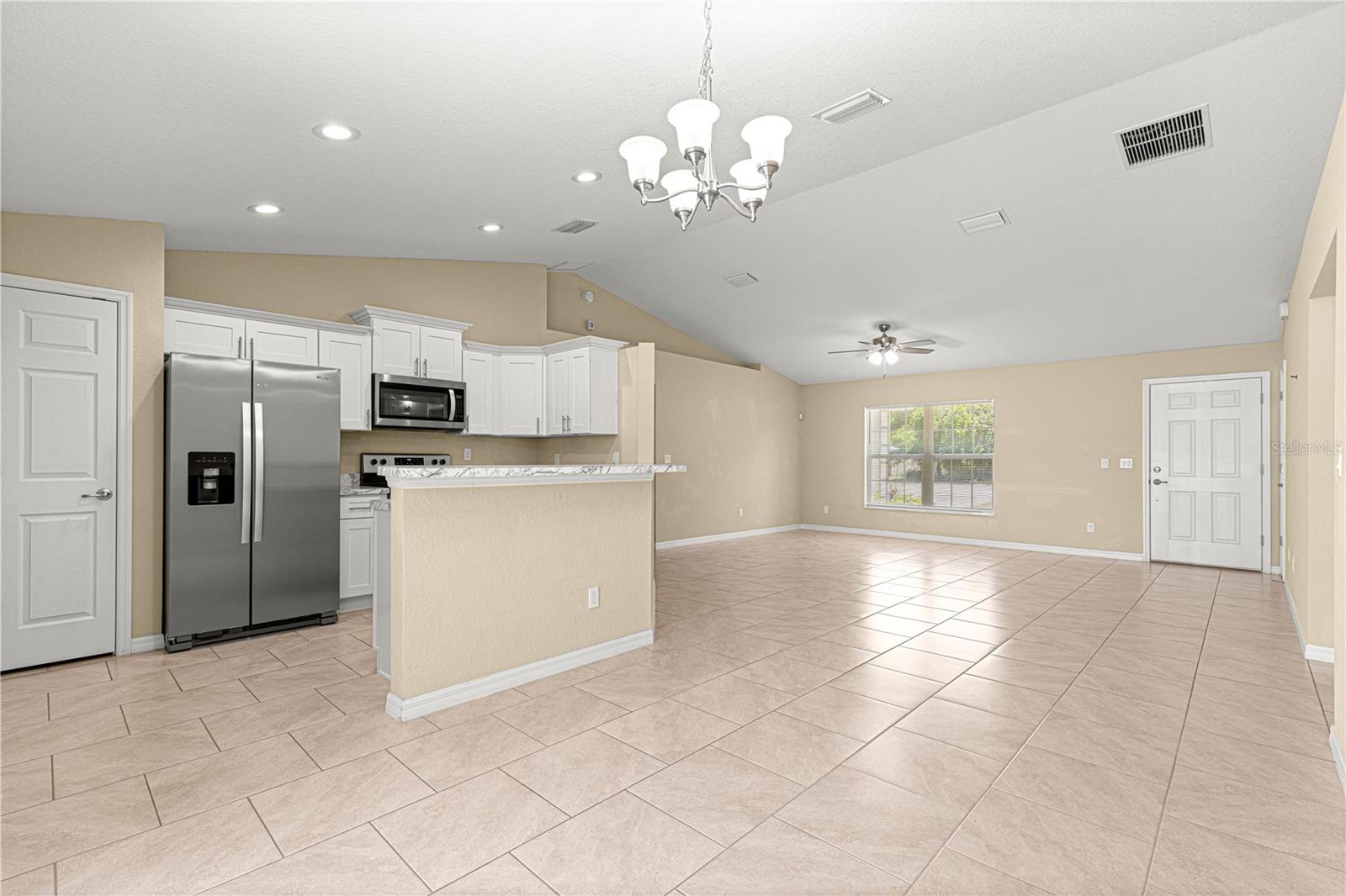 12150 SE 88TH CT, BELLEVIEW, FL, 34420