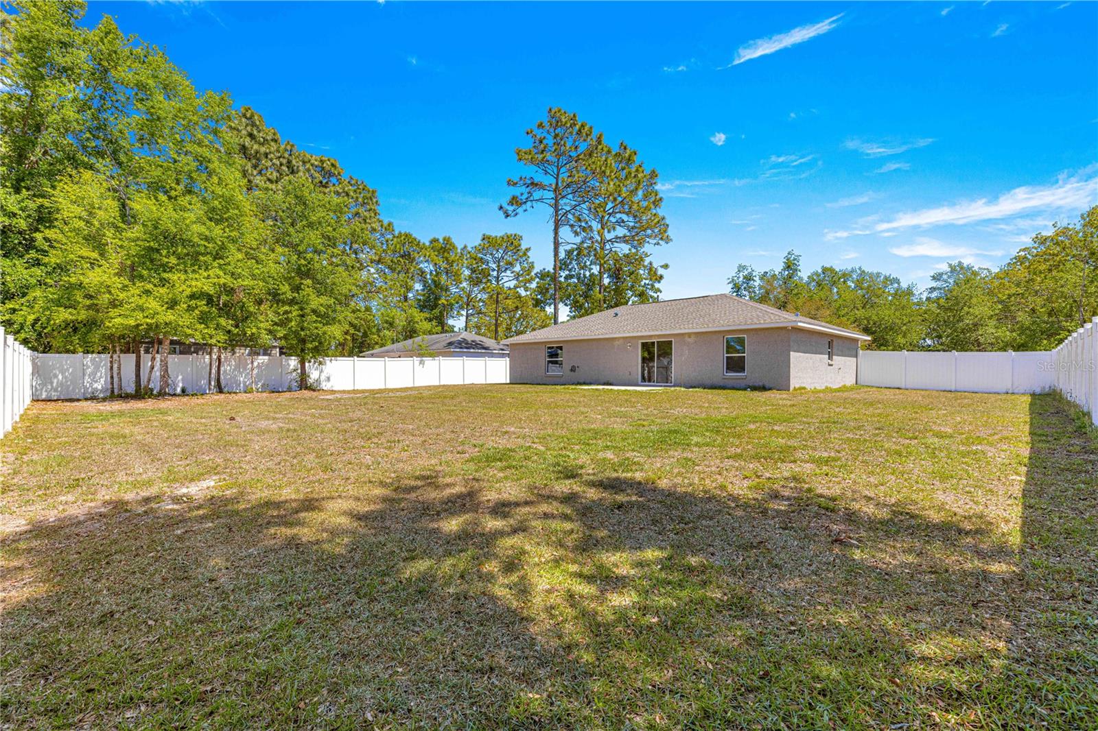 12150 SE 88TH CT, BELLEVIEW, FL, 34420