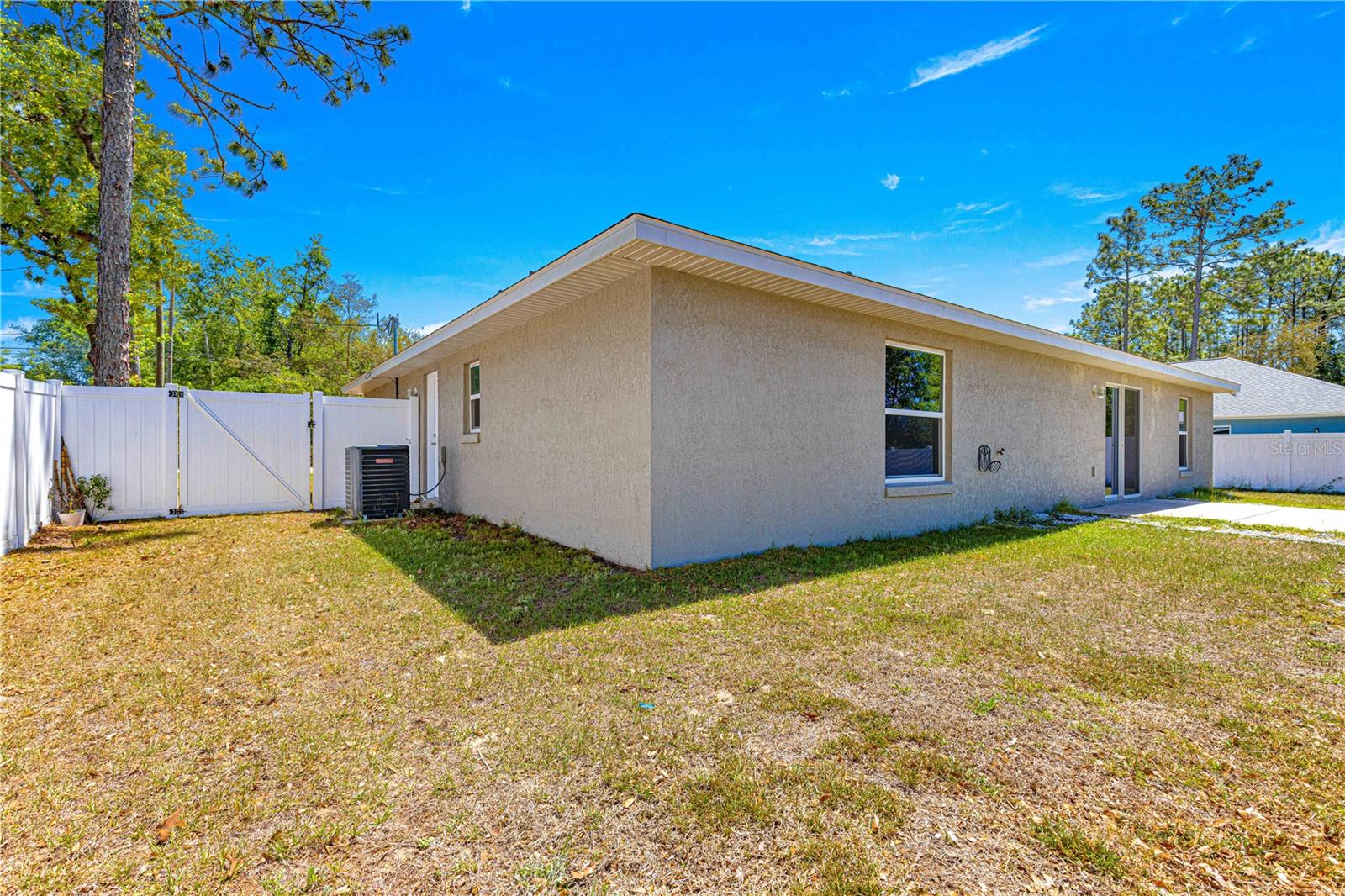 12150 SE 88TH CT, BELLEVIEW, FL, 34420