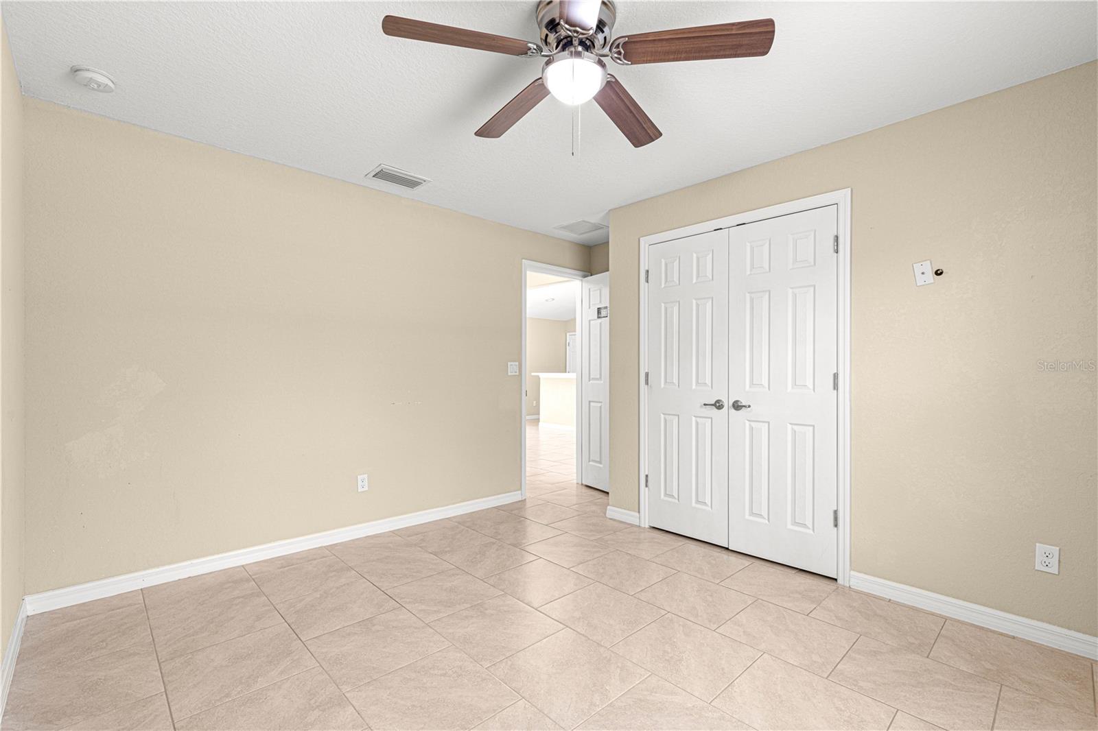 12150 SE 88TH CT, BELLEVIEW, FL, 34420