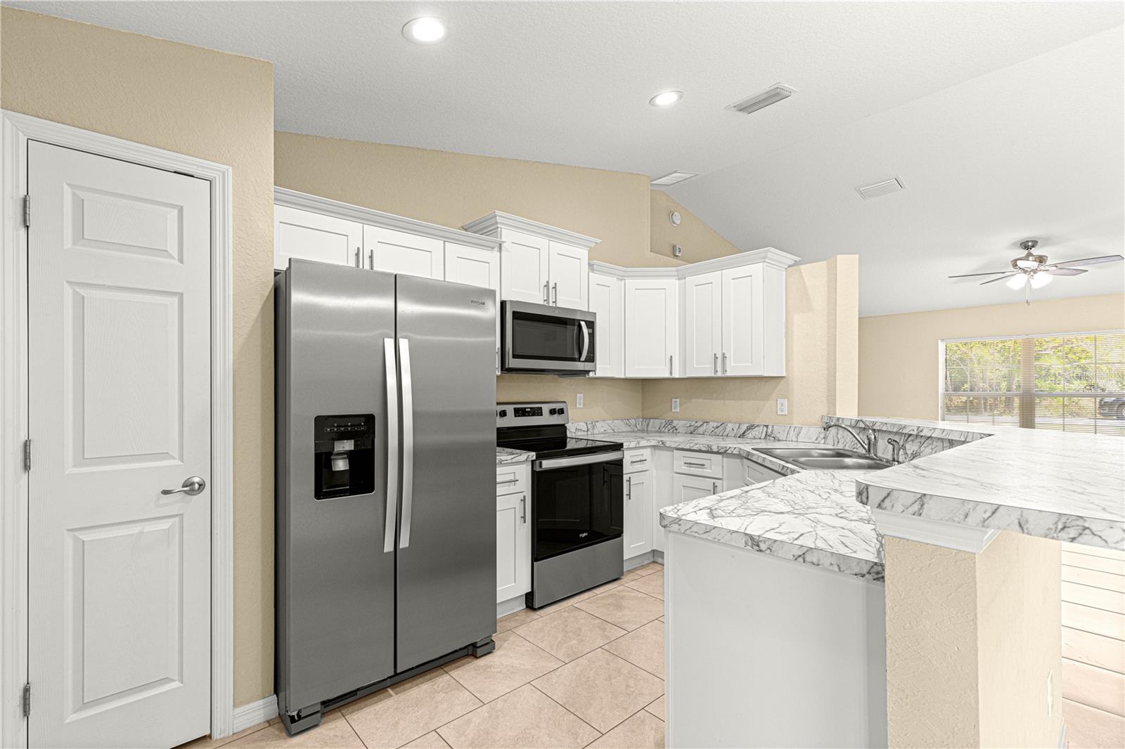 12150 SE 88TH CT, BELLEVIEW, FL, 34420
