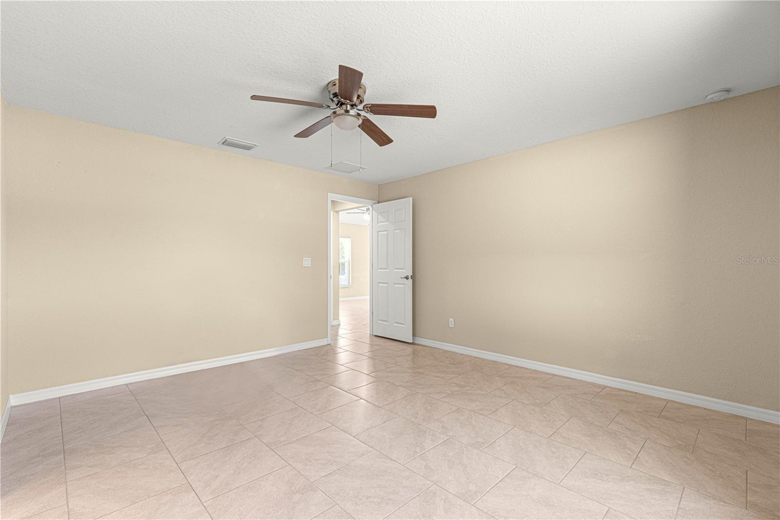 12150 SE 88TH CT, BELLEVIEW, FL, 34420