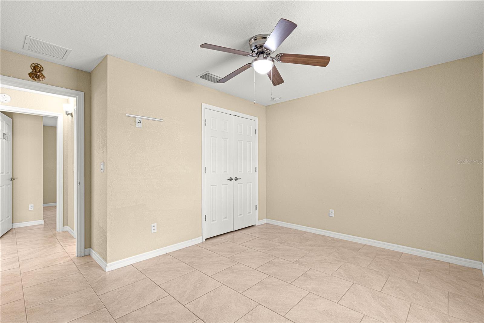 12150 SE 88TH CT, BELLEVIEW, FL, 34420