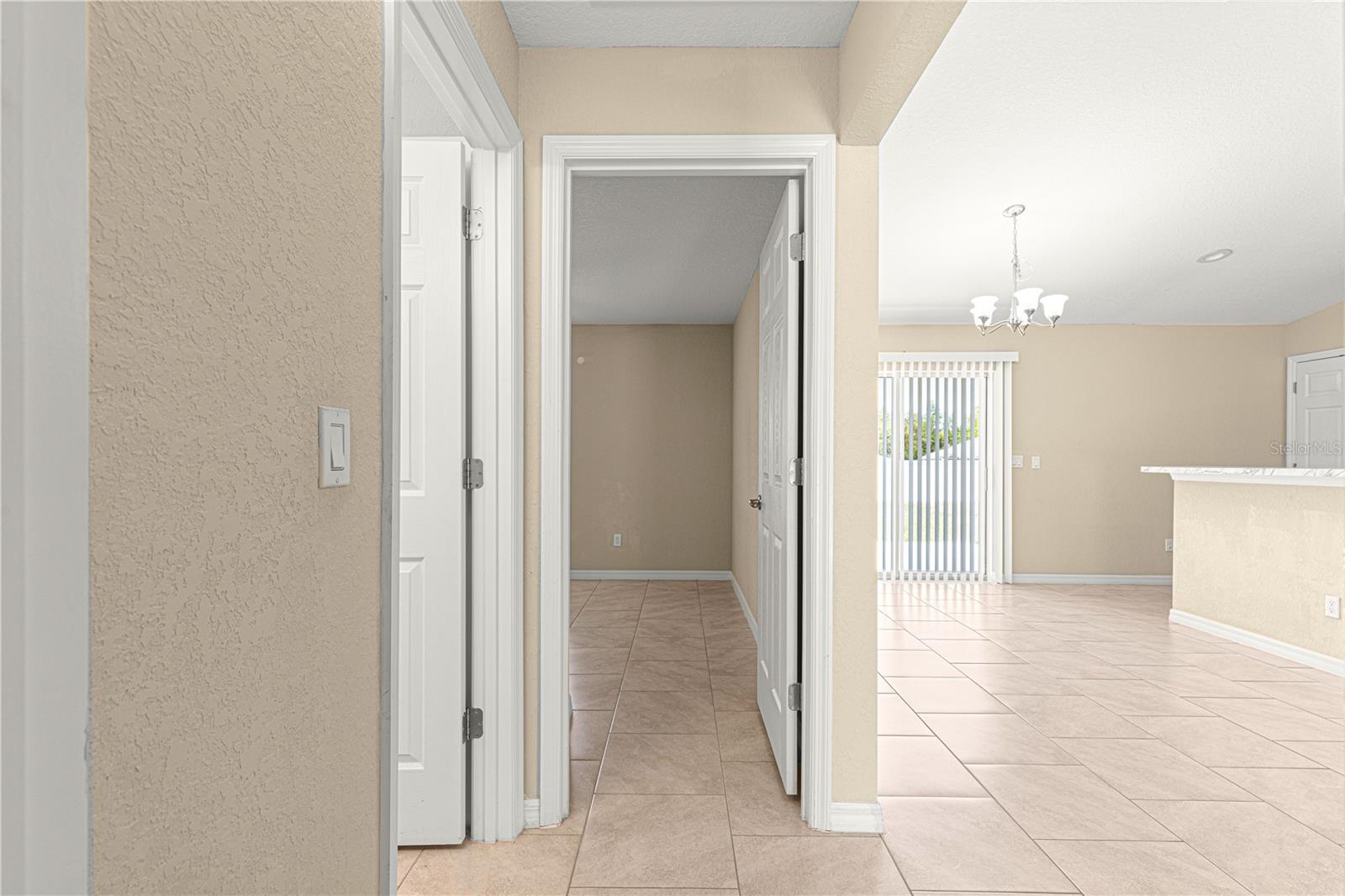 12150 SE 88TH CT, BELLEVIEW, FL, 34420