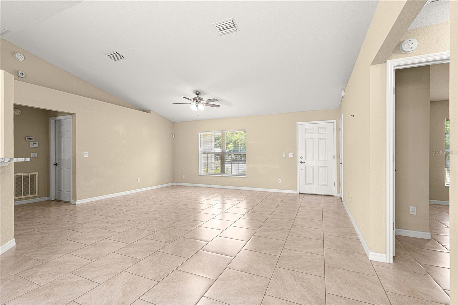 12150 SE 88TH CT, BELLEVIEW, FL, 34420