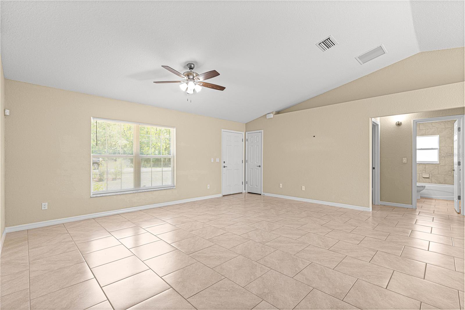 12150 SE 88TH CT, BELLEVIEW, FL, 34420