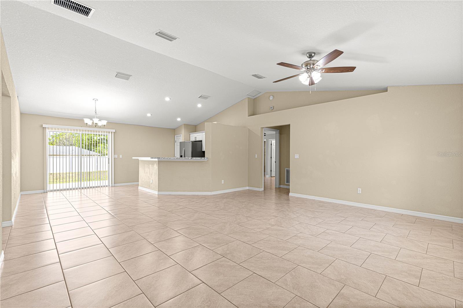 12150 SE 88TH CT, BELLEVIEW, FL, 34420