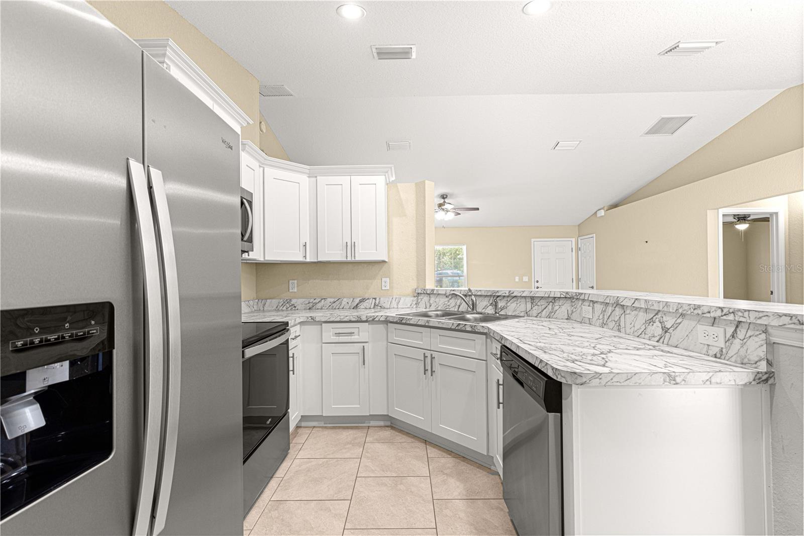 12150 SE 88TH CT, BELLEVIEW, FL, 34420