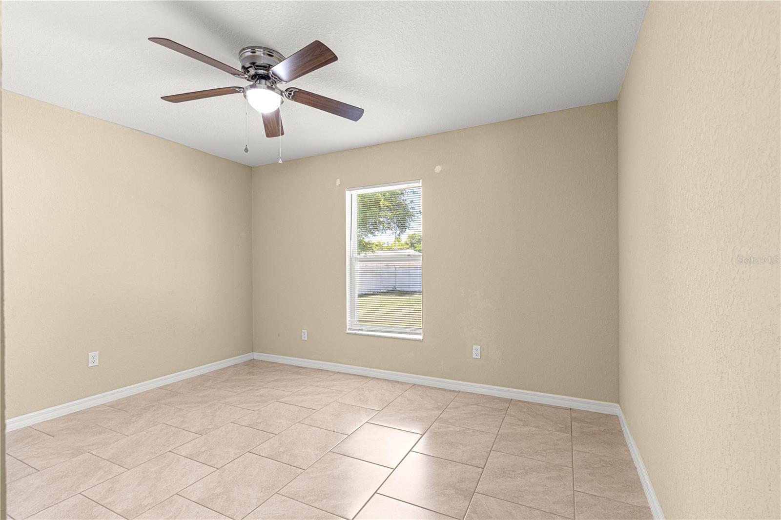 12150 SE 88TH CT, BELLEVIEW, FL, 34420