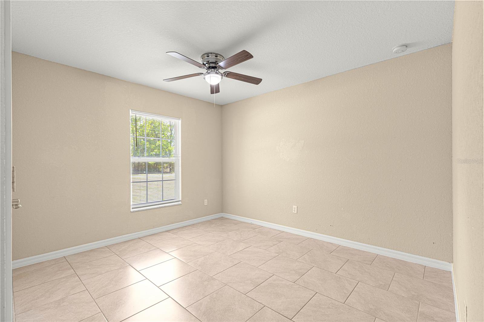12150 SE 88TH CT, BELLEVIEW, FL, 34420