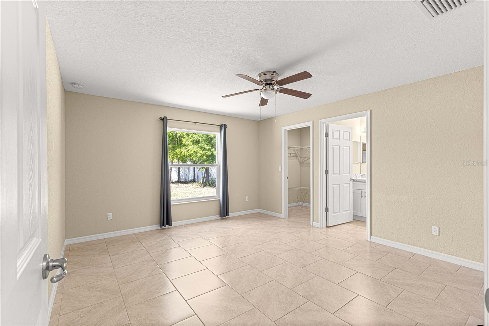 12150 SE 88TH CT, BELLEVIEW, FL, 34420
