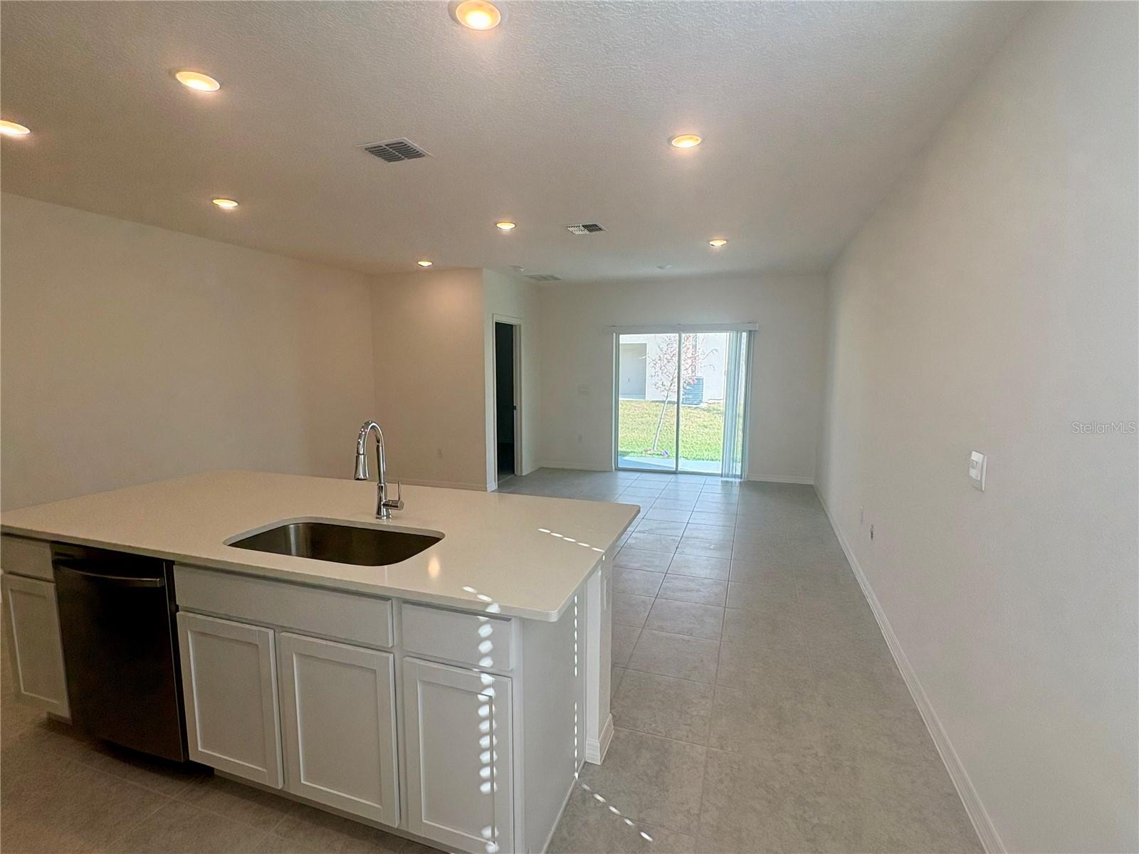 2795 SAN MARCO WAY, WINTER HAVEN, FL, 33884