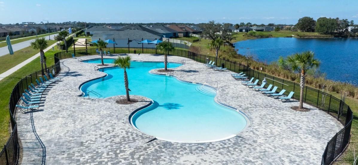 2795 SAN MARCO WAY, WINTER HAVEN, FL, 33884