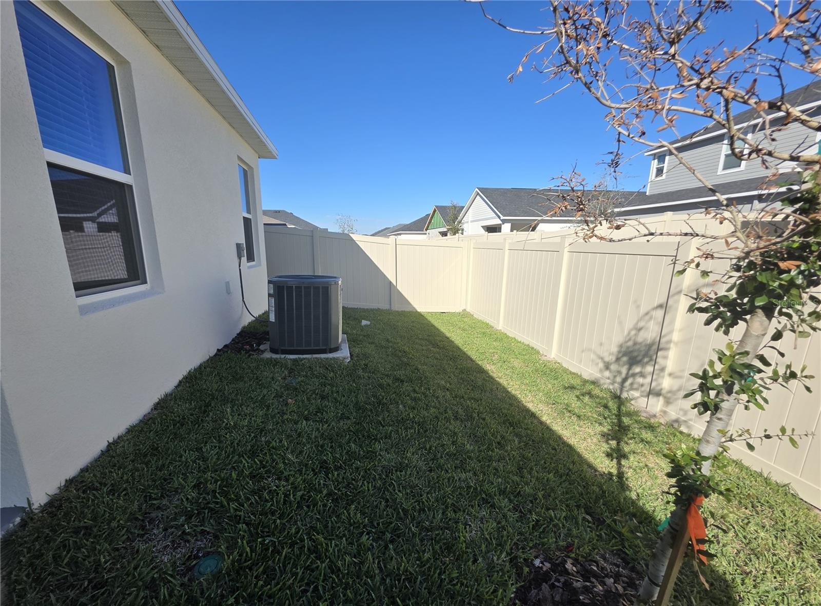 2795 SAN MARCO WAY, WINTER HAVEN, FL, 33884