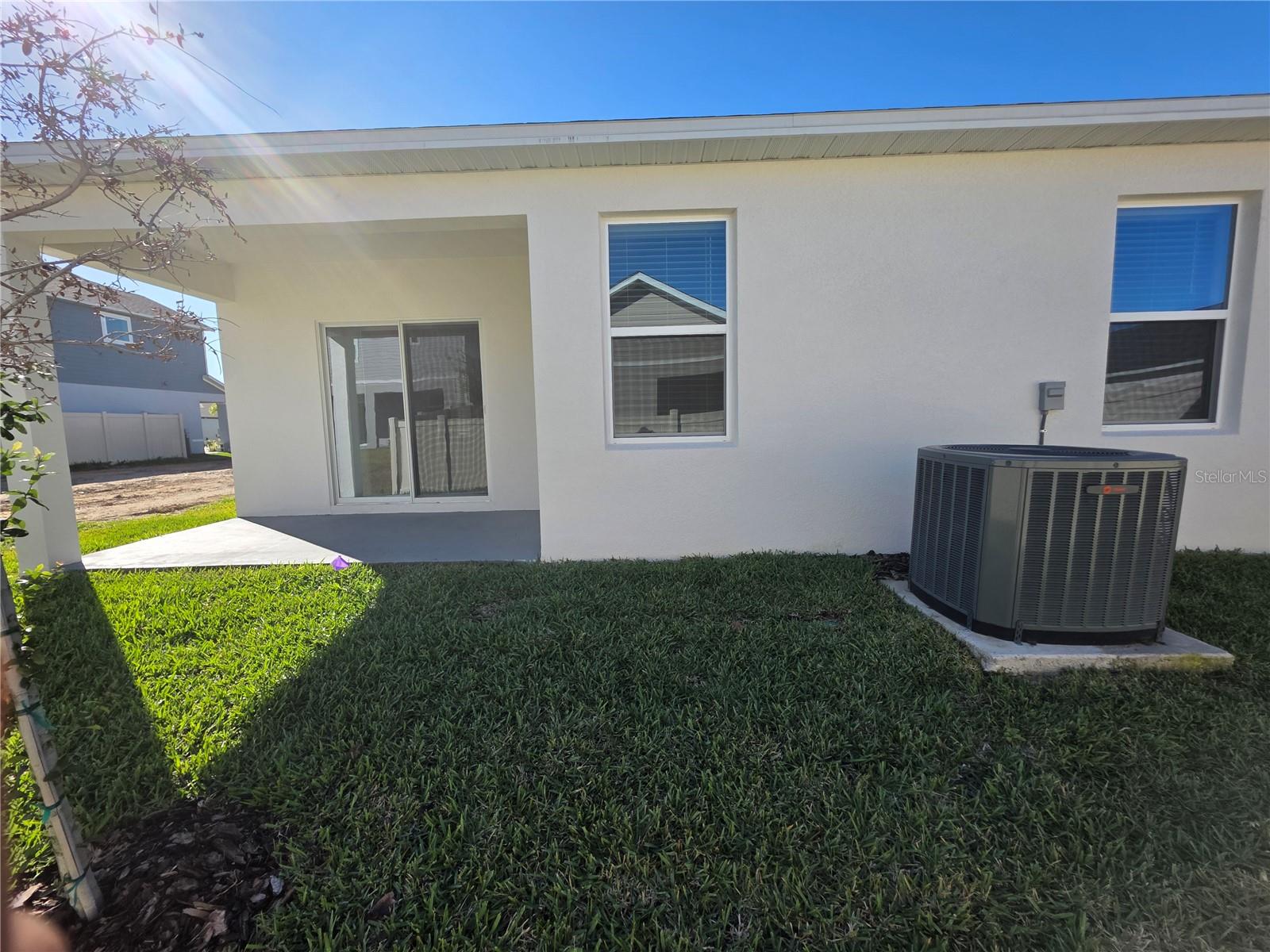 2795 SAN MARCO WAY, WINTER HAVEN, FL, 33884