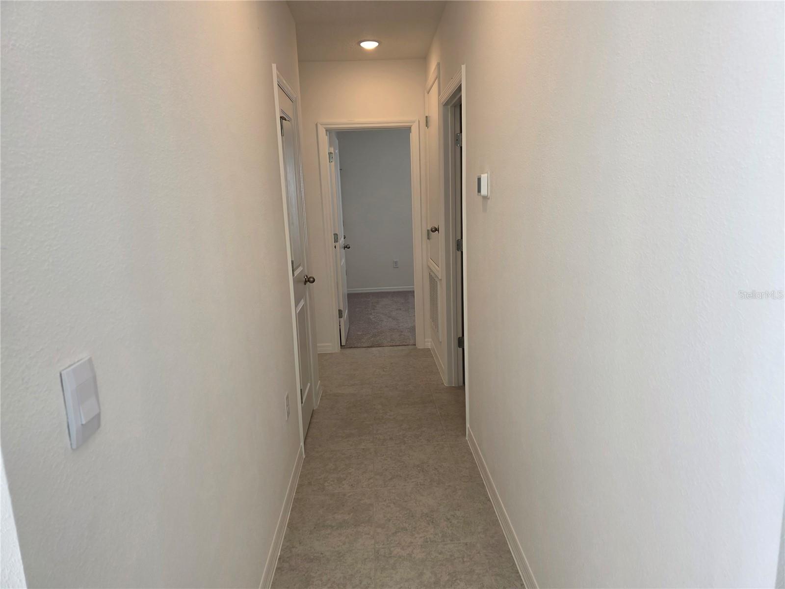 2795 SAN MARCO WAY, WINTER HAVEN, FL, 33884