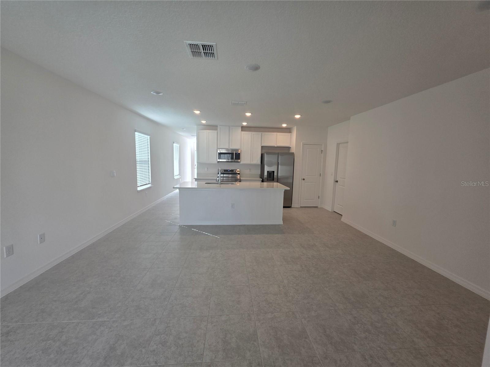 2795 SAN MARCO WAY, WINTER HAVEN, FL, 33884