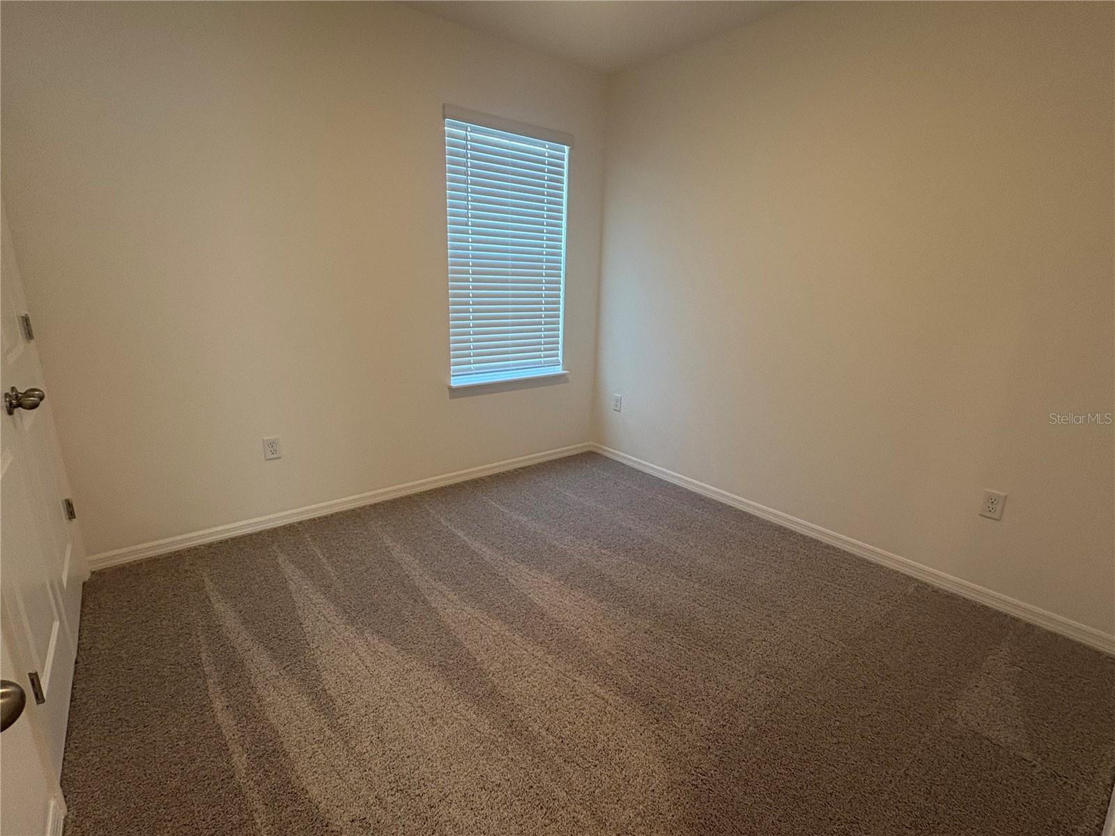 2795 SAN MARCO WAY, WINTER HAVEN, FL, 33884