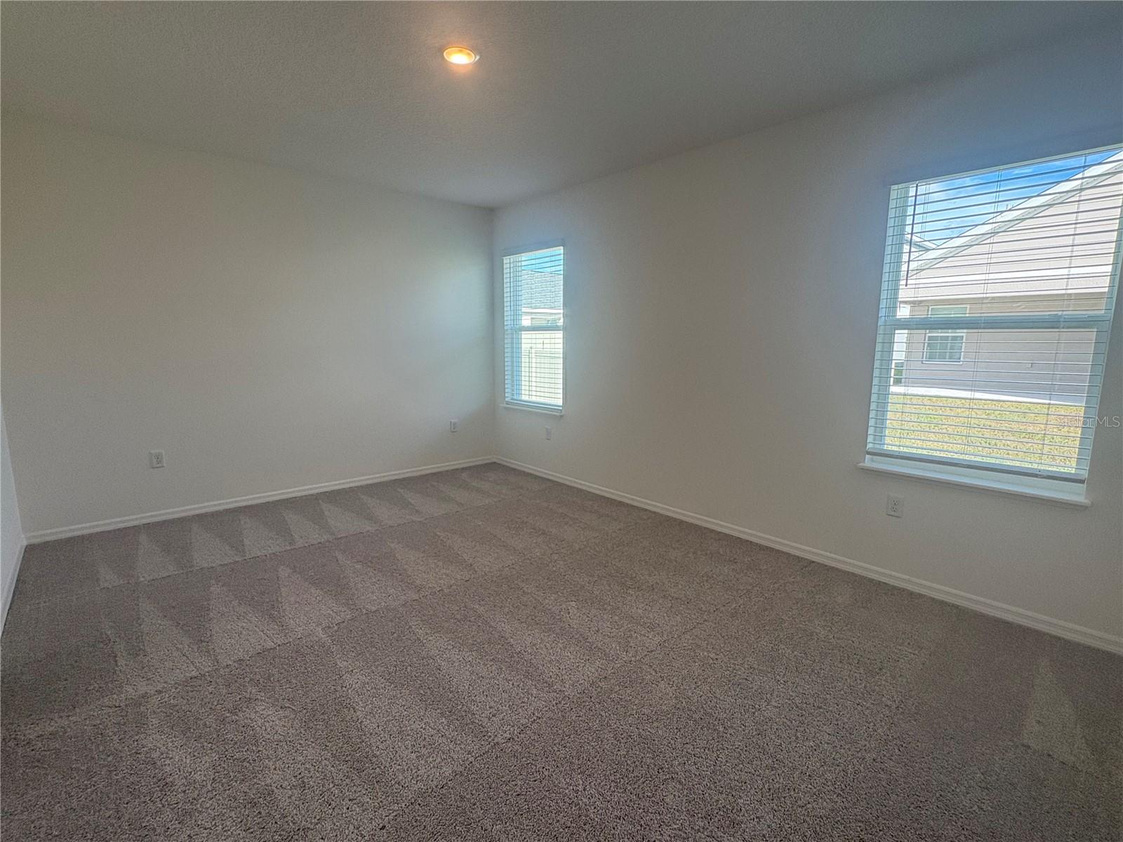2795 SAN MARCO WAY, WINTER HAVEN, FL, 33884