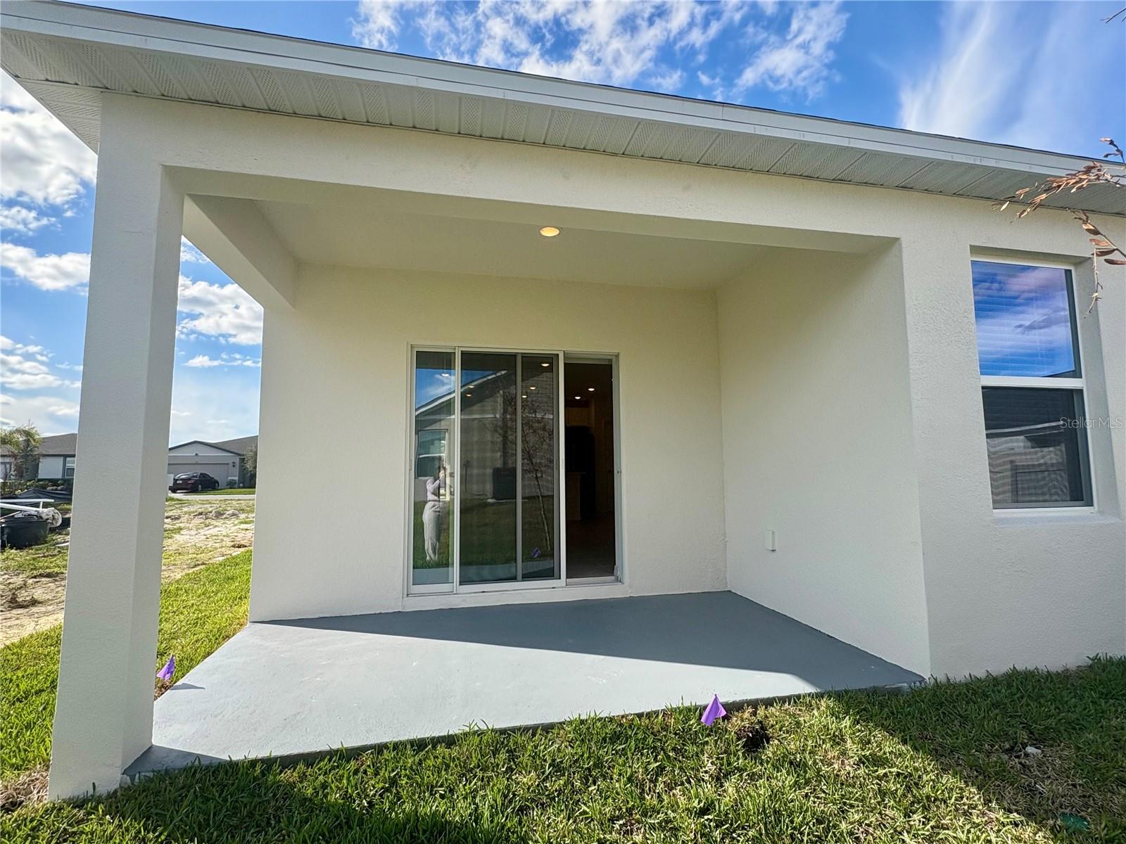 2795 SAN MARCO WAY, WINTER HAVEN, FL, 33884