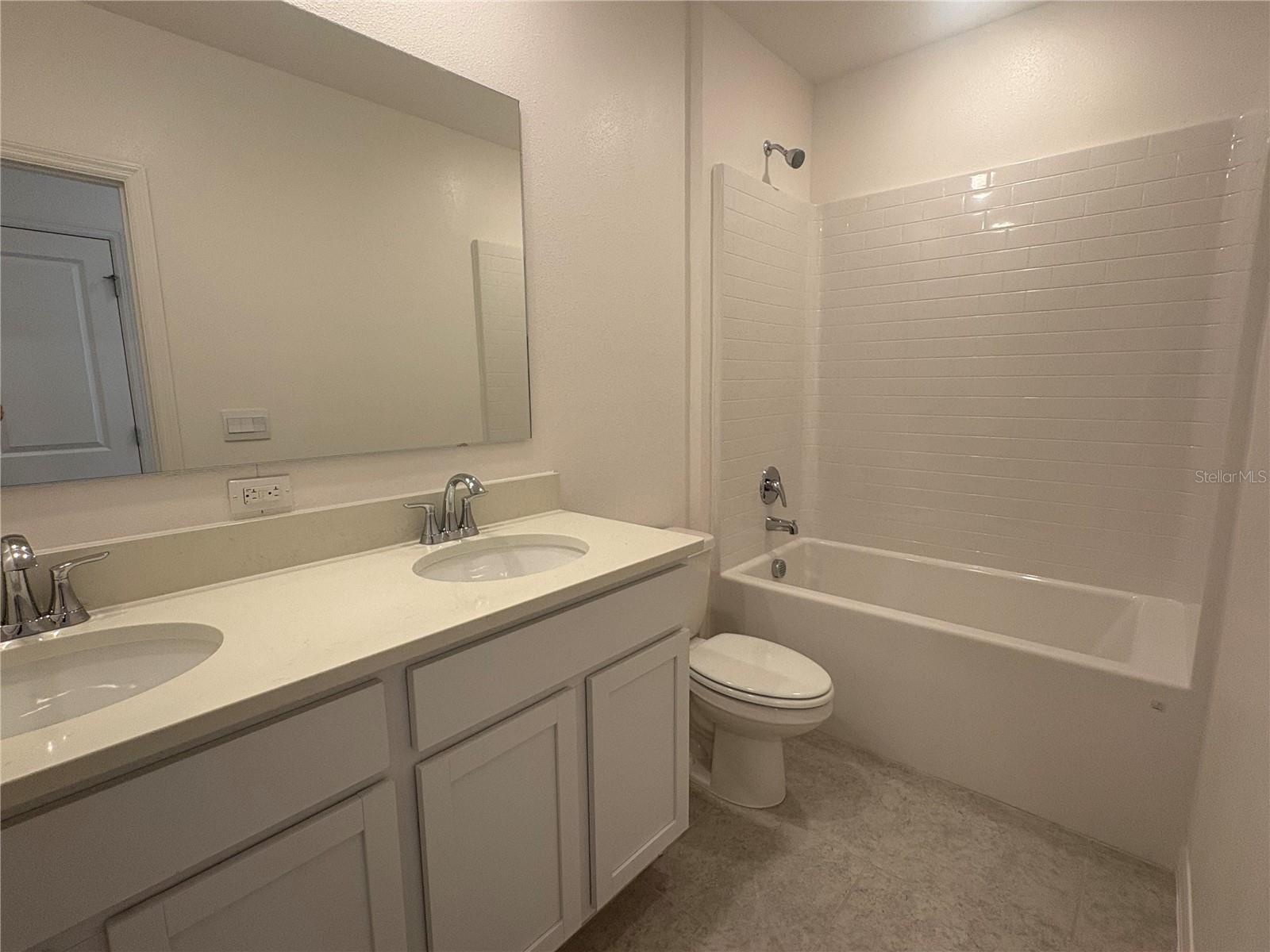 2795 SAN MARCO WAY, WINTER HAVEN, FL, 33884