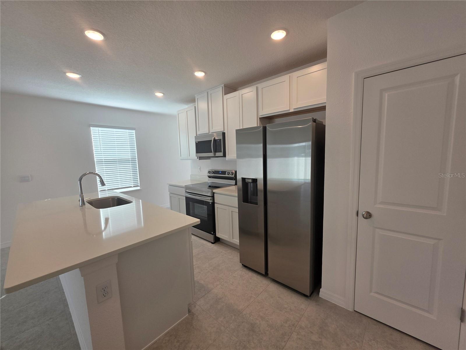 2795 SAN MARCO WAY, WINTER HAVEN, FL, 33884