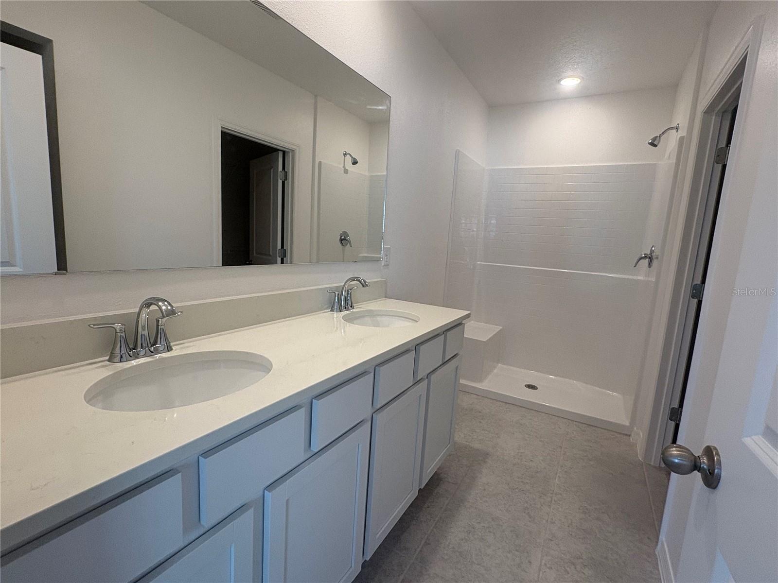 2795 SAN MARCO WAY, WINTER HAVEN, FL, 33884