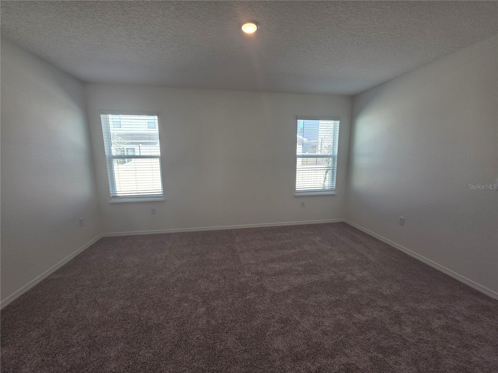 2795 SAN MARCO WAY, WINTER HAVEN, FL, 33884