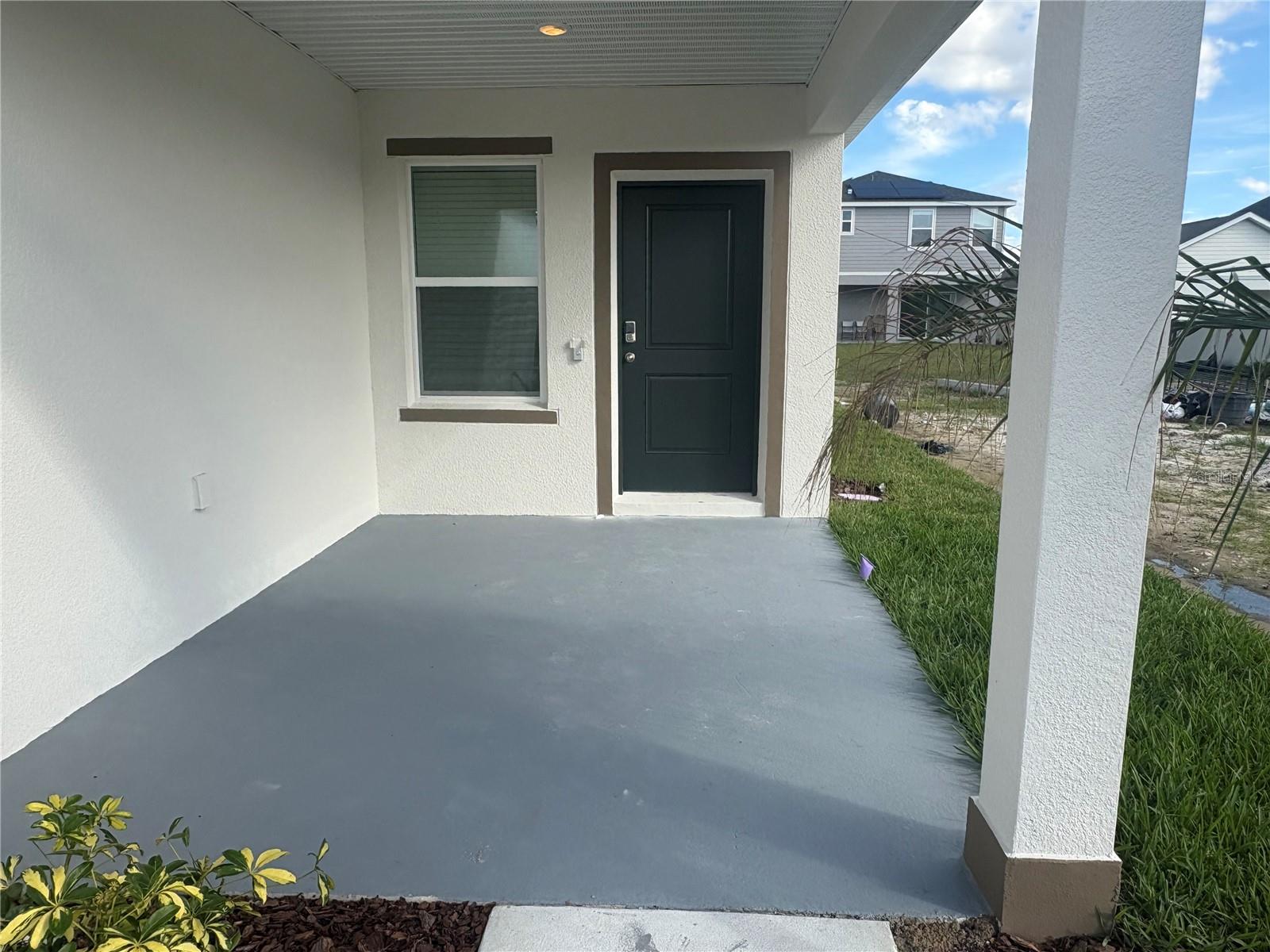 2795 SAN MARCO WAY, WINTER HAVEN, FL, 33884