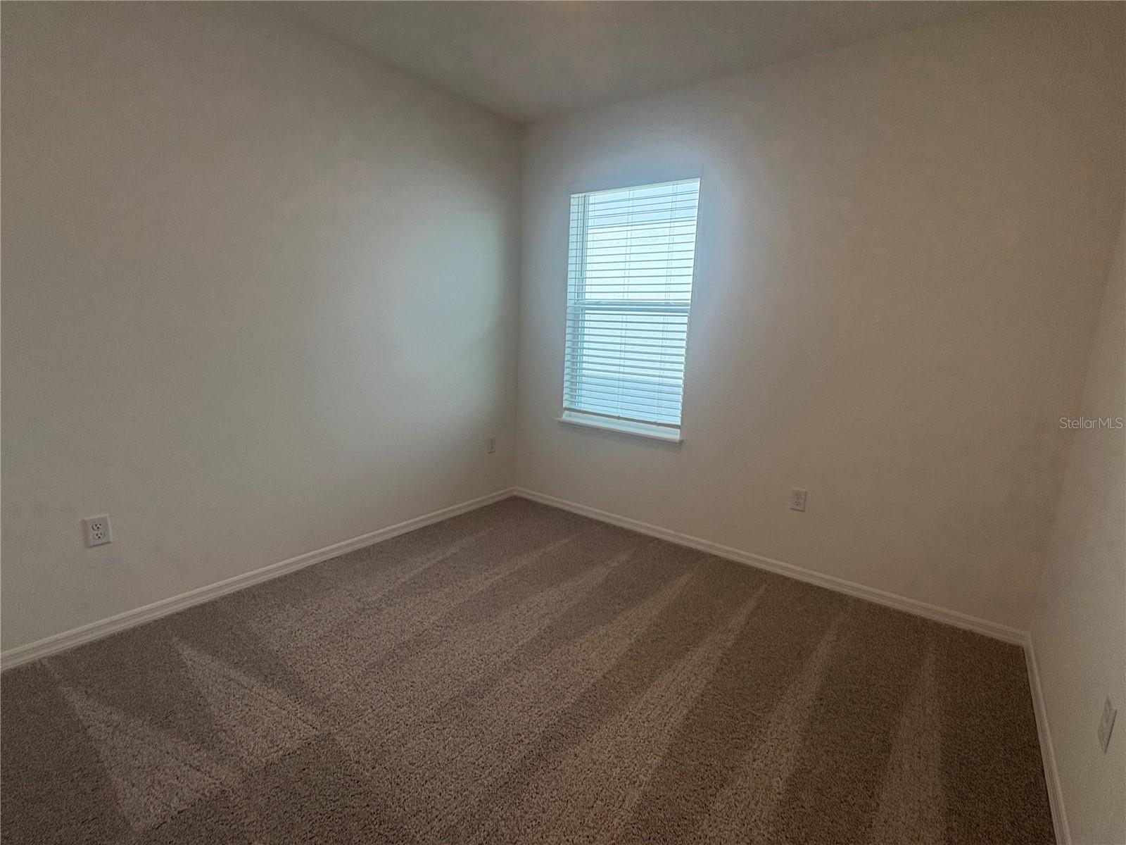 2795 SAN MARCO WAY, WINTER HAVEN, FL, 33884