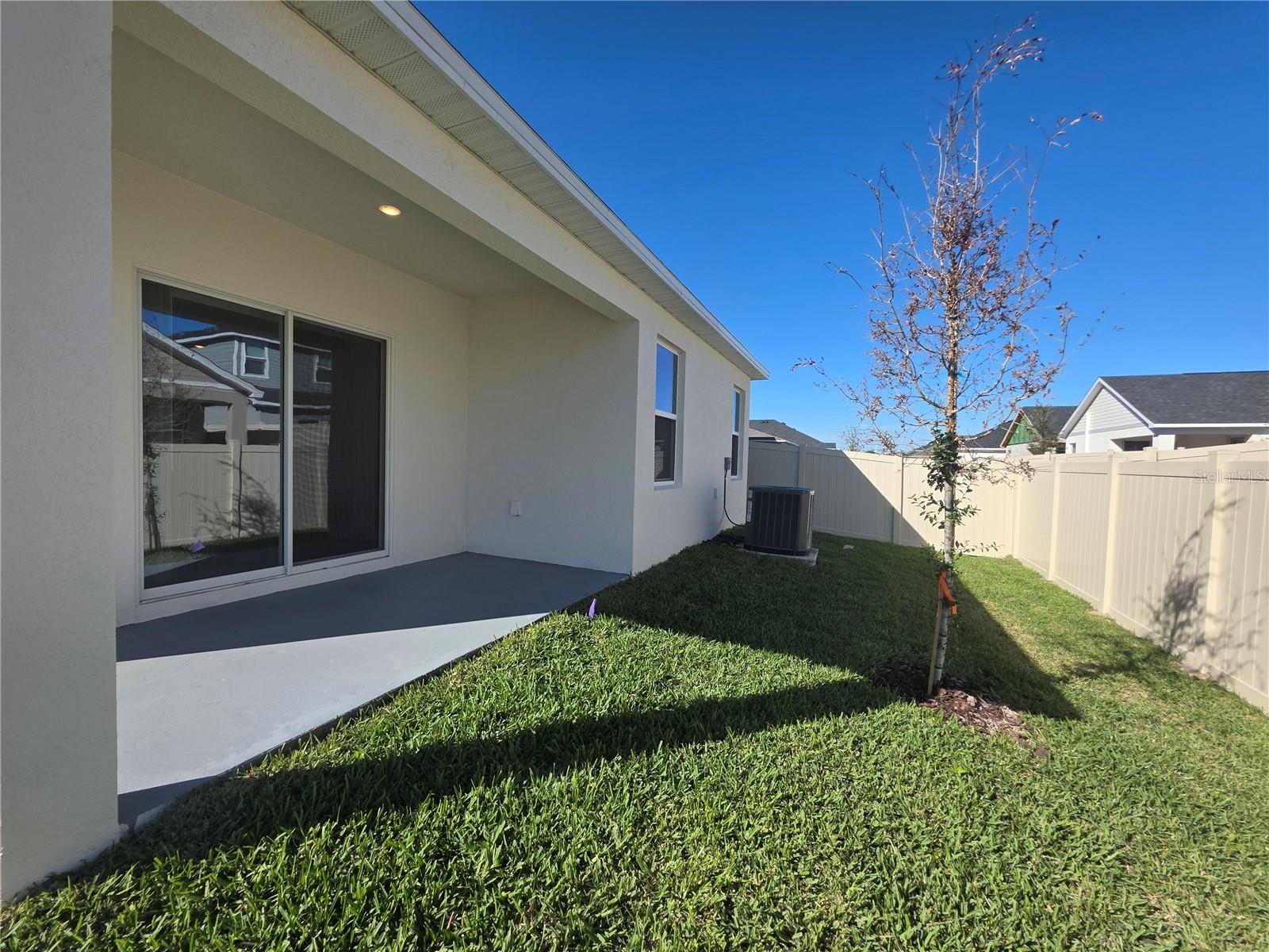 2795 SAN MARCO WAY, WINTER HAVEN, FL, 33884