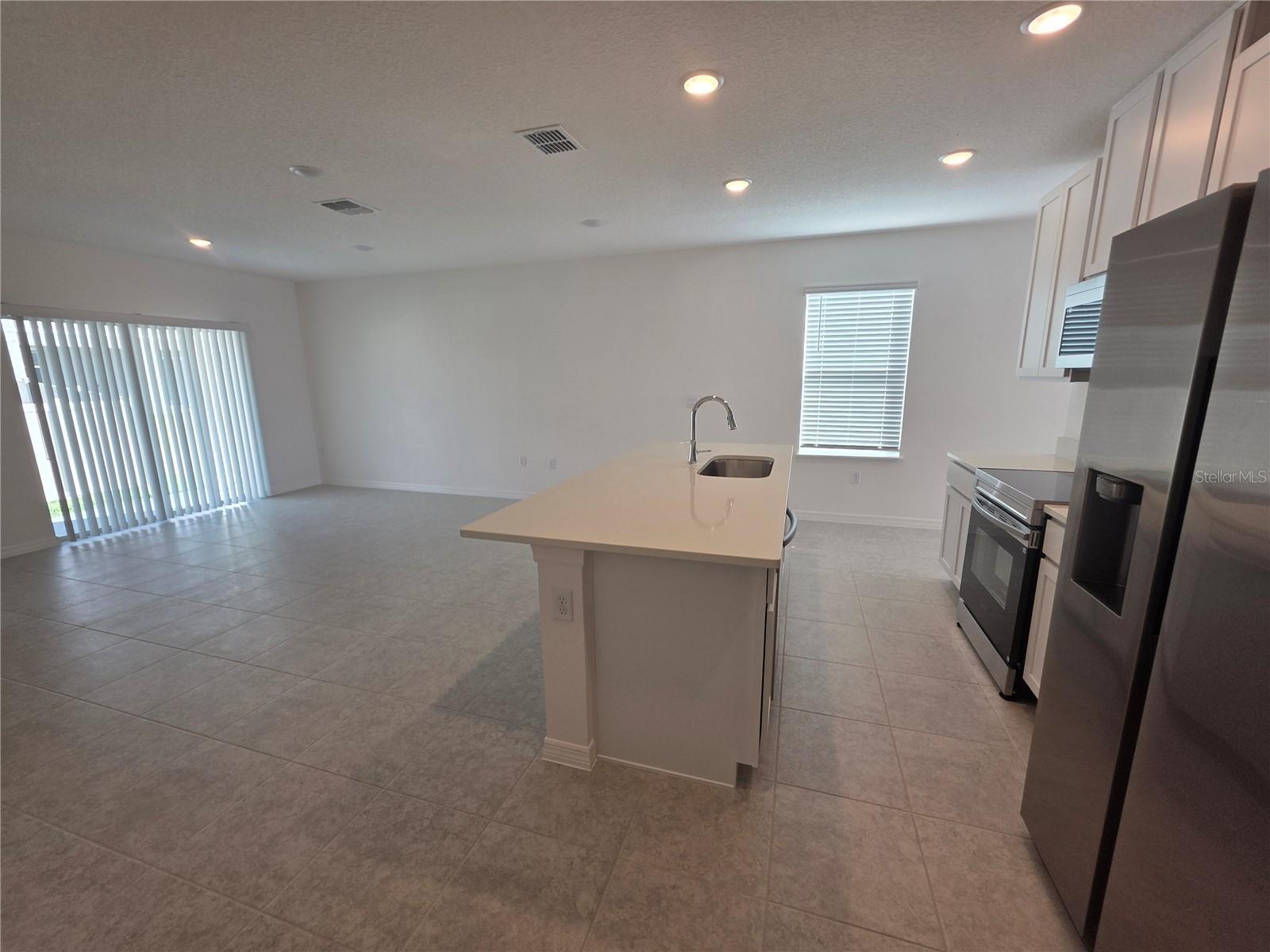 2795 SAN MARCO WAY, WINTER HAVEN, FL, 33884
